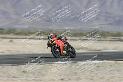 media/Oct-26-2025-Race Pace (Sun) [[c1447ca738]]/Verified/3-Turn 14 Exit Pans (1030am)/